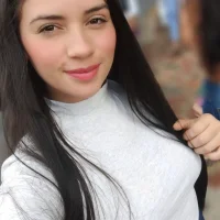 Maia_sweet's Profile Pic