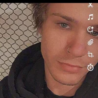 diamondboy66's Profile Pic