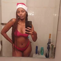 STOCKS24's profilbilde