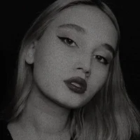 AnnaMellis's Profile Pic