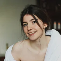 vina_skybabe - Profil Fotoğrafı