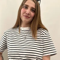 OraCheesman's Profile Pic
