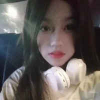 Ranran_f의 프로필 사진