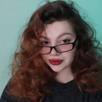 Gambar Profil Diana_Ganji