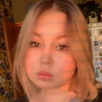 Lunox-Grayte's profielfoto