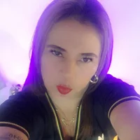 ElenaLauren webcam