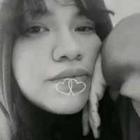 d_cherryXo webcam