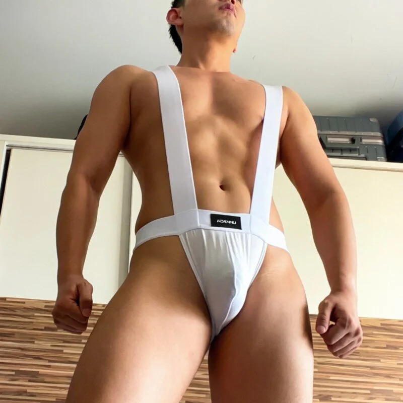 ggcdn profile photo