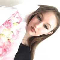 JaneGlossyのプロフィール写真