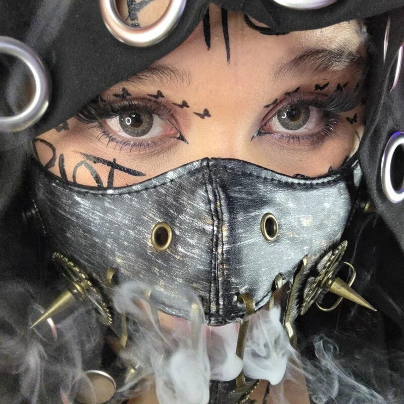 Laura_takint profile photo