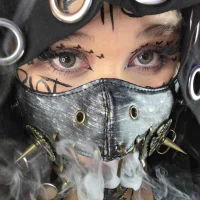 Foto do avatar de Laura_takint