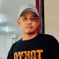 asiandick027