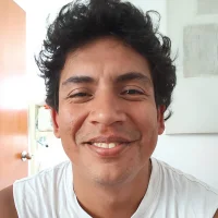 rolas_69 অবতার ছবি