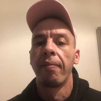 creativeXのアバター写真