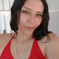 _burbujita34's Avatar Pic