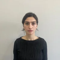 DaisyEmansn Profiilikuva