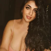 Carolswings's Profile Pic