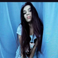 Gambar Profil Jeeane