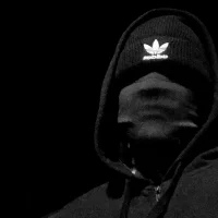 anonveteran's Profile Pic