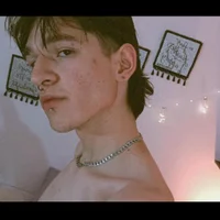 Foto do avatar de Jax_valentine