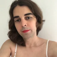 FrenchMTF Profilový obrázek