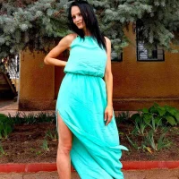 Gambar Profil Pomelashow