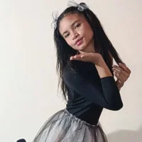 Gambar Avatar liz7skinny