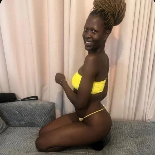 Ebony_rain profile photo