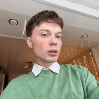 cameron-crowly 的個人資料圖片