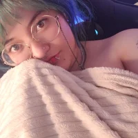 Avatar obrázek lucky-leah