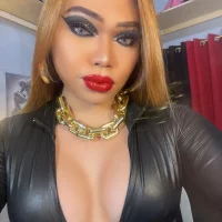 Ảnh Đại Diện vanaXtreme