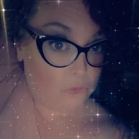 -ScissorGurl81-'s Profile Pic