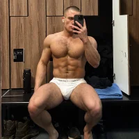 SultryAndrewww: изображение аватарки