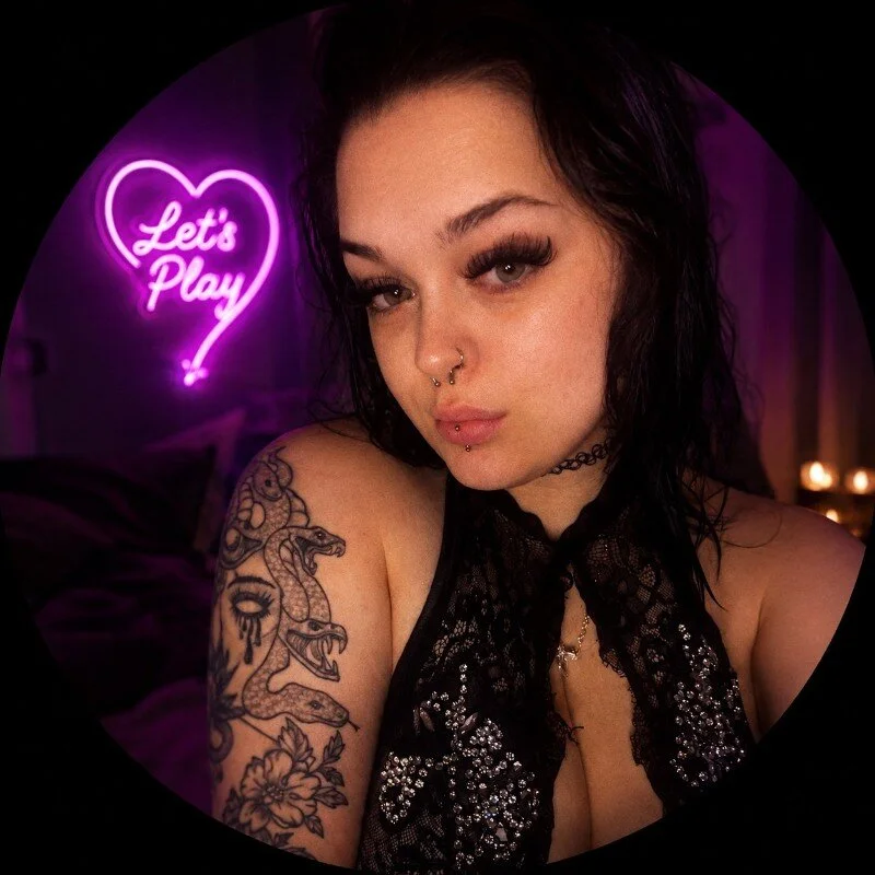 Saucy-Serenity profile photo