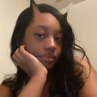 KilluasBoomie's Profile Pic