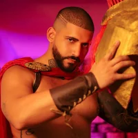 DrakeWhite1's Profile Pic
