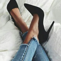 karenforeversmile's Profile Pic