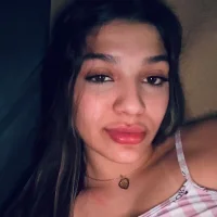 Профилна снимка на camilla_almeida