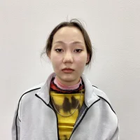 ToryBells's Profile Pic