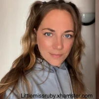 littlemissruby Φωτ, Προφίλ