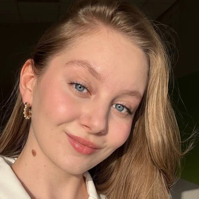 LilaDalziel