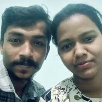 PrabV0319 – avatarbillede