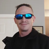 ShadowLove85: изображение аватарки