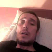 LovedDiary74's Profile Pic