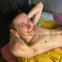 Jasper_Sunのアバター写真