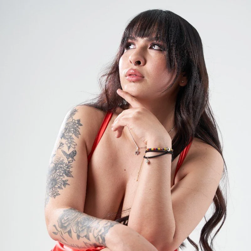 Celeste_Neirafg profile photo