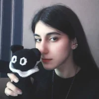 ShanMessel's Avatar Pic