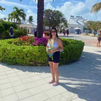 Foto do avatar de lanacolleen12