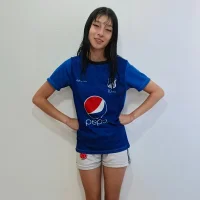 big--boss Gambar Avatar