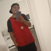 BadboyKTR